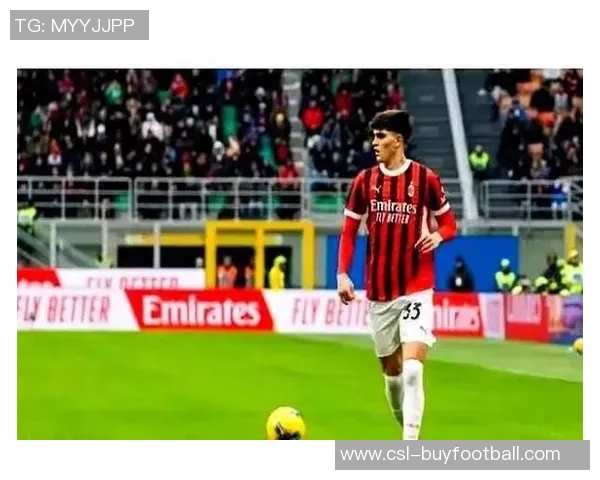 加比亚对平局感到失望巴特萨吉期待球队不断进步