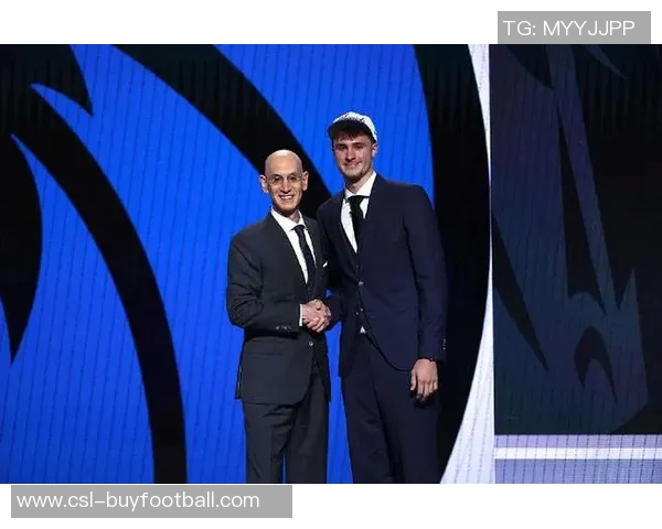 弗拉格未来可期赛季中段将展现更强实力 弗拉格未来可期赛季中段将展现更强实力