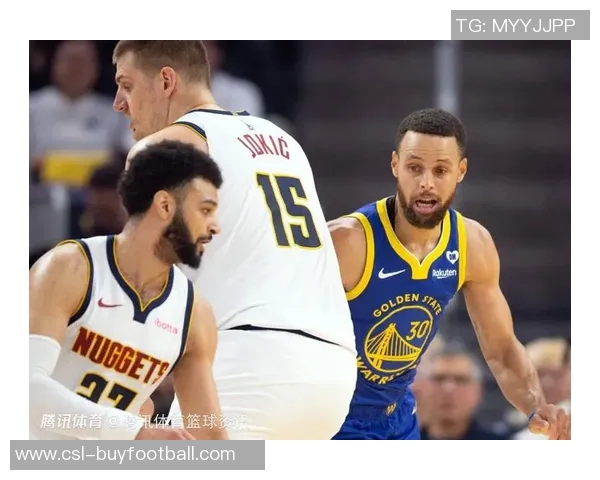 明天掘金客场对决步行者约基奇出战无忧贾马尔穆雷能否复出成疑