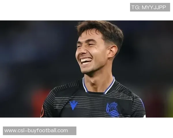 法尔克透露博伊转会费在1000万至1500万欧水晶宫冬窗支付意愿不足 法尔克透露博伊转会费在1000万至1500万欧水晶宫冬窗支付意愿不足