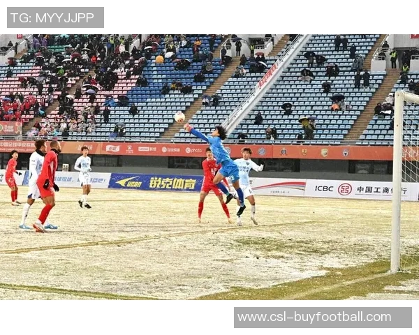 美媒评选字母哥五人阵容足球明星也加入这场盛宴 美媒评选字母哥五人阵容足球明星也加入这场盛宴