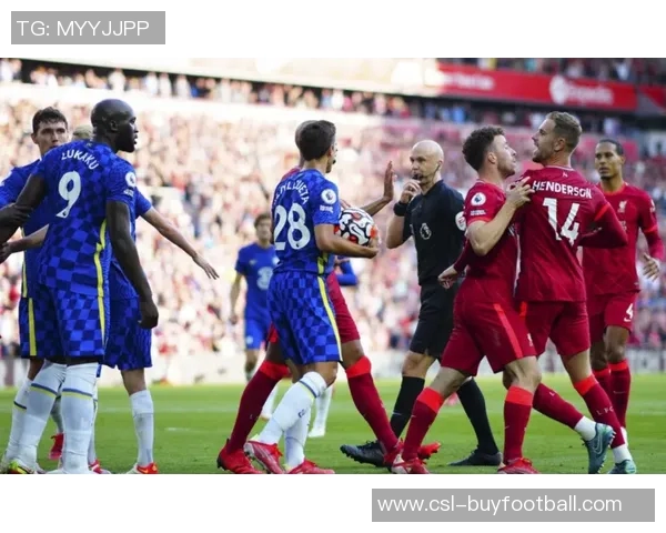 科贝尔谈120分钟激战后的点球决策称每位队员表现出色 科贝尔谈120分钟激战后的点球决策称每位队员表现出色