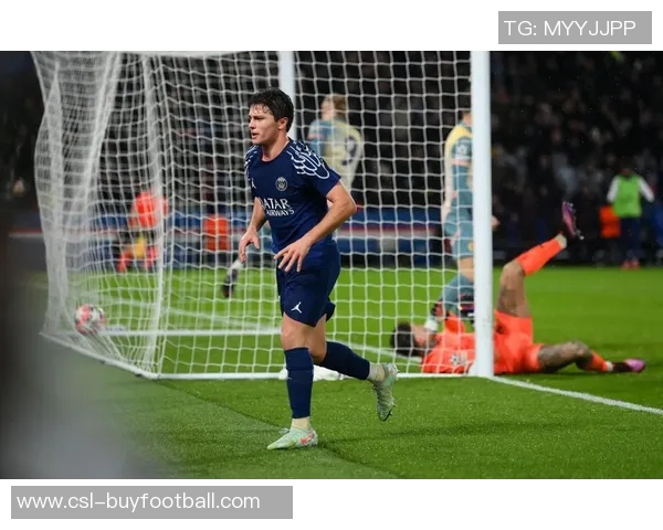 葡萄牙国家队宣布若昂内维斯受伤塔瓦雷斯紧急入选替补阵容