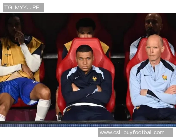 太阳主帅谈逆转胜利感受替补席与观众席的精神力量传递