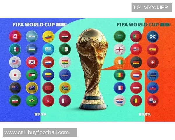 世界杯欧洲区晋级形势明朗法国已定挪威接近葡萄牙需继续争取资格 世界杯欧洲区晋级形势明朗法国已定挪威接近葡萄牙需继续争取资格