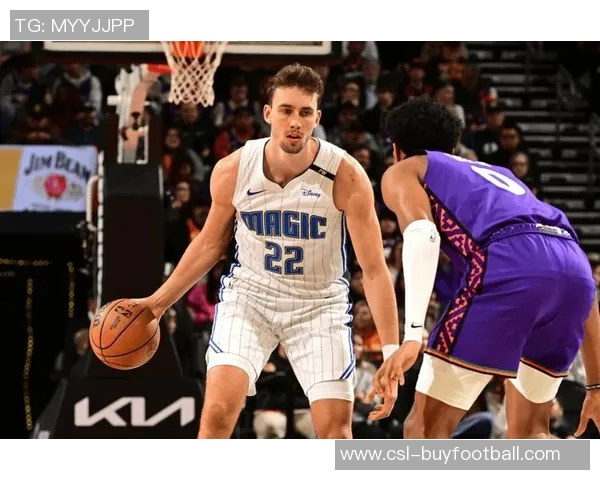 布克强调球队拼搏精神防守能力提升助力胜利