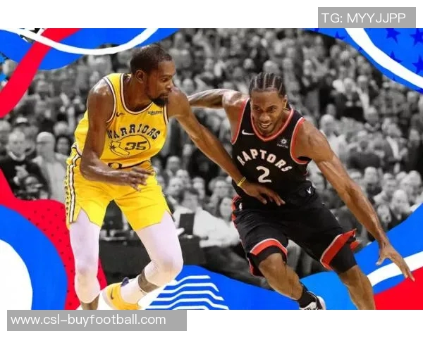 富安健洋期待重返赛场自由球员身价飙升引关注