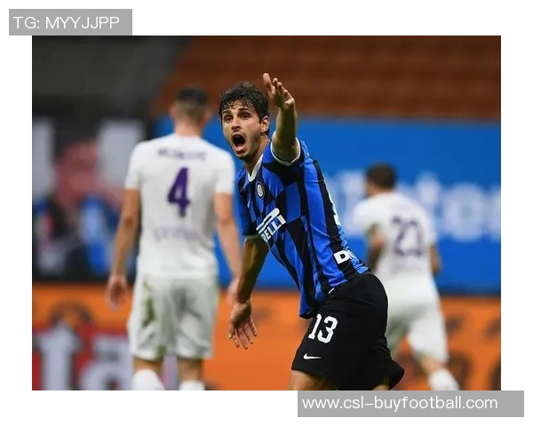 拉诺基亚谈国米情怀：莫拉蒂如父托希尔鲜见张康阳对球队深情厚谊