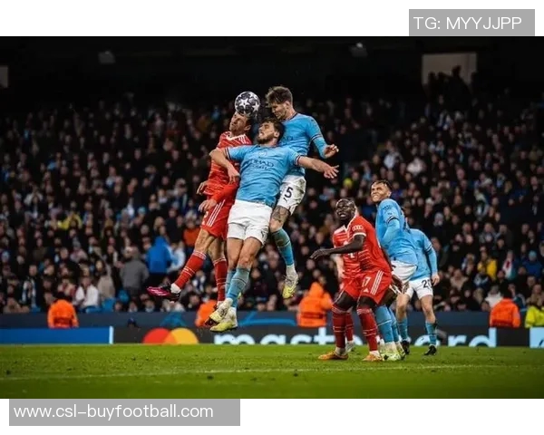 穆勒透露若弗里克联系他或许会考虑加盟巴萨的可能性