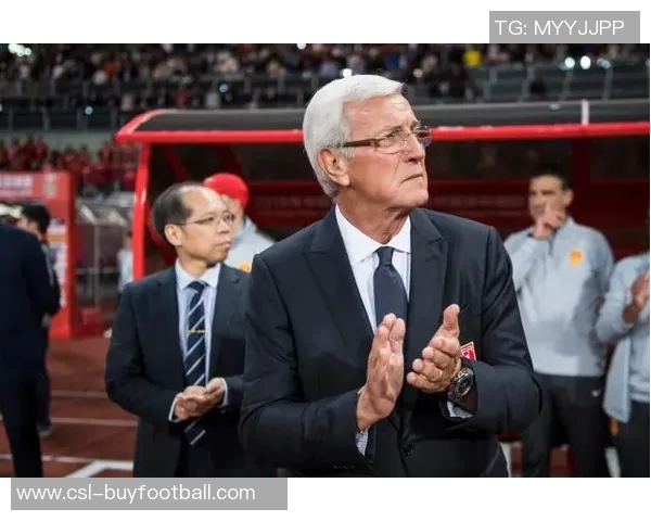 狄龙近期表现惊艳两场比赛均砍33分命中率超六成三分命中率接近四成