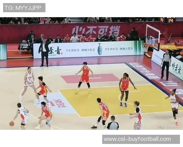 林育庭加盟山西女篮展现黑马潜力引发关注实力不容小觑