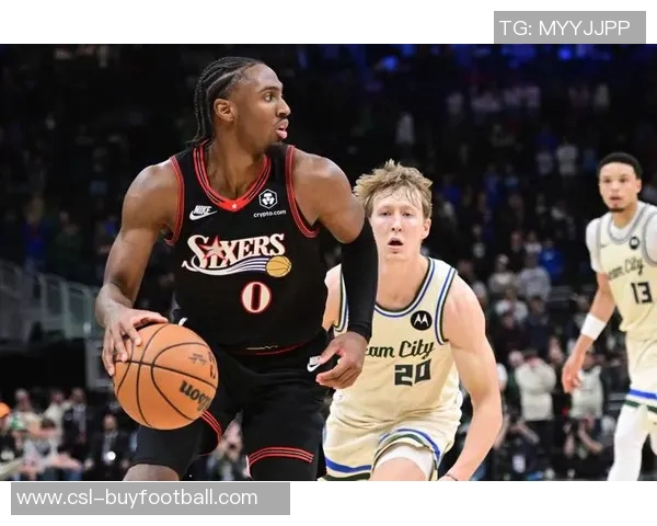 克尼佩尔三分球命中率高达533成为出手30次球员中的最佳射手 克尼佩尔三分球命中率高达533成为出手30次球员中的最佳射手