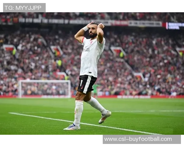 萨拉赫优先考虑个人进球引发争议迪尼直言空门机会不传维尔茨