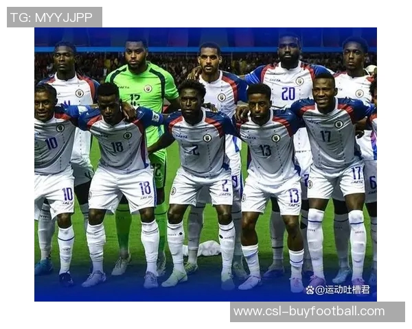 世界杯新军潜力大佛得角贝宁库拉索或成黑马之选