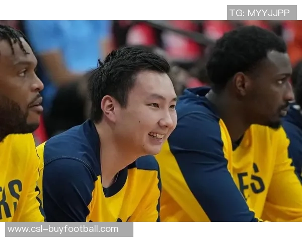 富永启生三分球表现不佳两场仅中两球目标命中率争取提升至五成