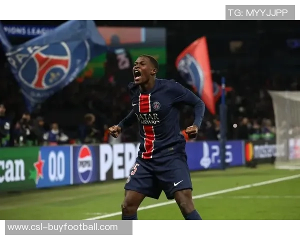 努诺门德斯谈世界最佳边后卫称号不愿自夸谦逊态度引人关注