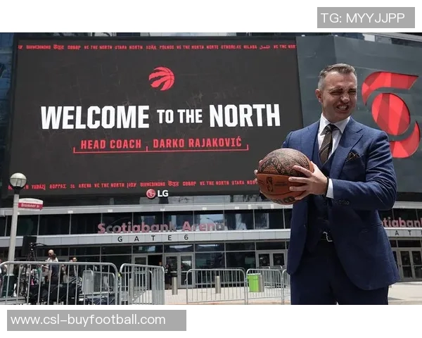 拉贾科维奇强调NBA赛季紧凑明天比赛需全力以赴做好准备