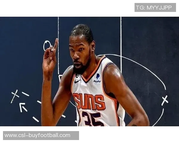 杜兰特末节爆发独揽16分全场贡献32分9篮板5失误助球队逆转胜利 杜兰特末节爆发独揽16分全场贡献32分9篮板5失误助球队逆转胜利