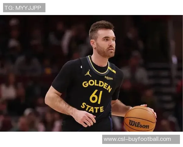 斯潘塞出战102分钟勇士每百回合净胜对手超25分展现强大实力 斯潘塞出战102分钟勇士每百回合净胜对手超25分展现强大实力