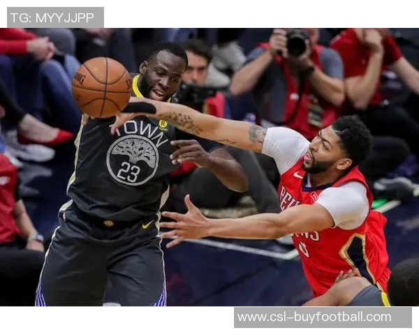 追梦之路：2015年首轮G3胜利开启王朝鹈鹕至今难以复苏