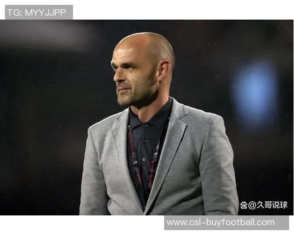 墨菲分析利物浦新赛季表现与上赛季差异仅落后枪手一分并非绝境