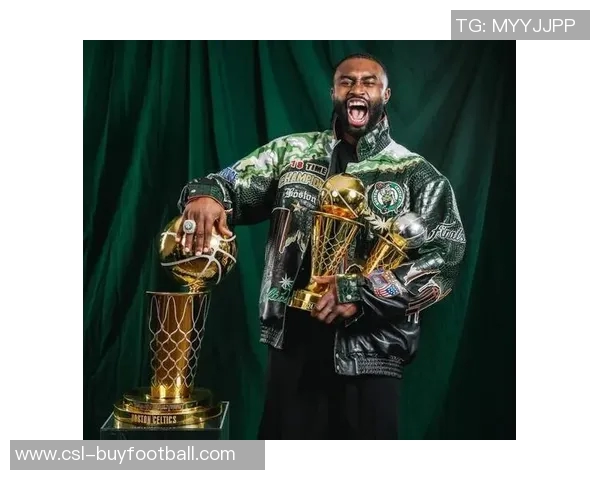 下半场球队稳健发挥杰伦布朗引领逆转20分展现领袖风范