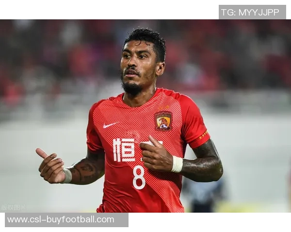 保利尼奥退役后在巴西低调开展新事业引发关注与期待