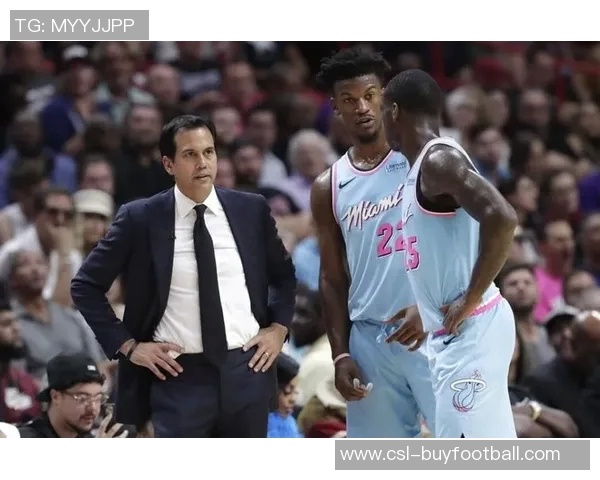 斯波谈阵容适配与战术调整：减少挡拆增多死球战术的深层原因分析