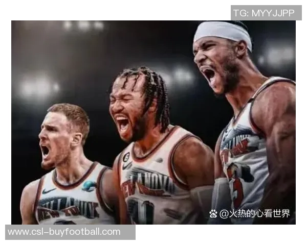 近期状态火热迪文称团队团结让本季表现大幅提升 近期状态火热迪文称团队团结让本季表现大幅提升