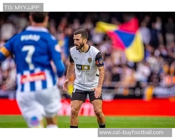 西班牙人俱乐部五年首次盈利霍安加西亚转会功不可没