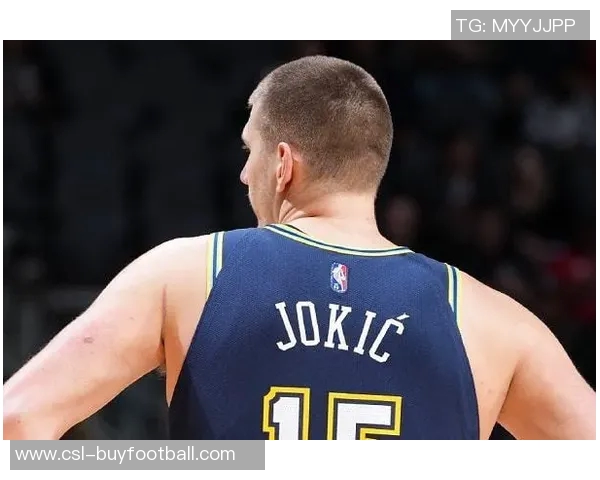 哈克斯表现出色15投8中砍下18分8篮板9助攻2盖帽正负值高达18助球队获胜