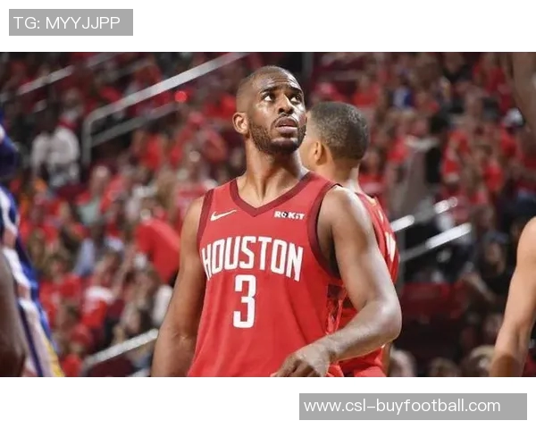 保罗举办派对仅三人到场球队文化建设屡遭冷遇引发关注