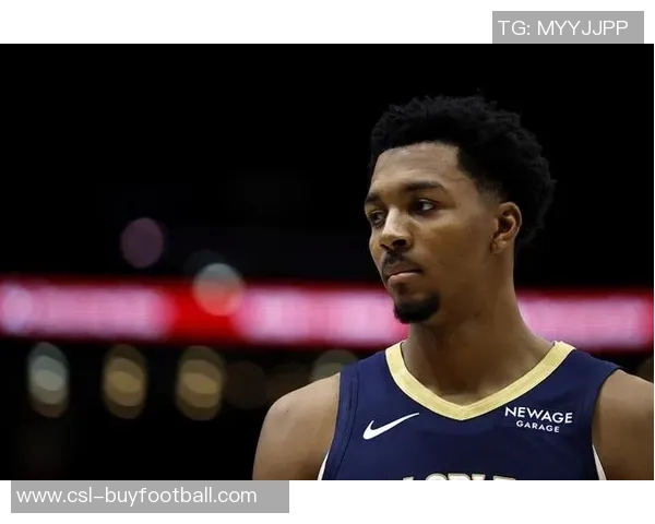 墨菲最后时刻三分未中遗憾绝平全场表现出色斩获25分3板3断