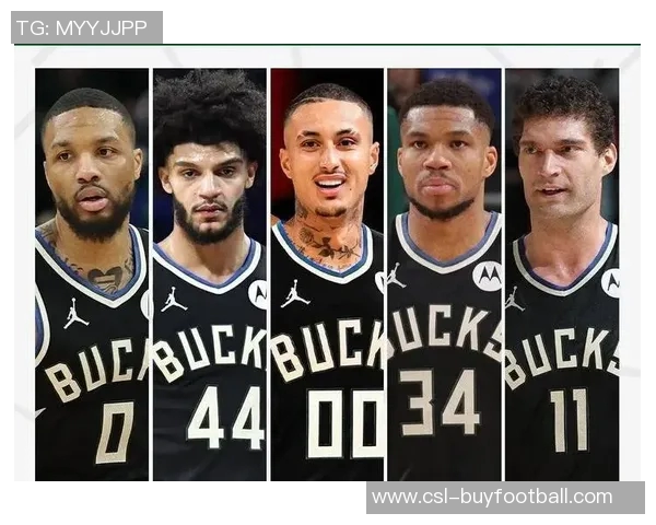 字母哥三兄弟同聚雄鹿新赛季NBA迎来三组兄弟联手对决 字母哥三兄弟同聚雄鹿新赛季NBA迎来三组兄弟联手对决