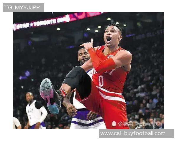 意天空报道卡巴尔伤缺时间延长至一个半月11月国际比赛日后方可复出