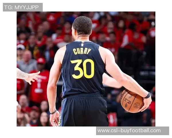 巴特勒谈球队进步与希尔德左底角投篮困境的反思与展望 巴特勒谈球队进步与希尔德左底角投篮困境的反思与展望