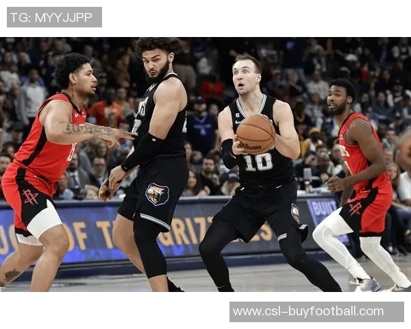 格雷森阿伦重返赛场心情愉悦细谈投篮失误仅差一厘米的遗憾