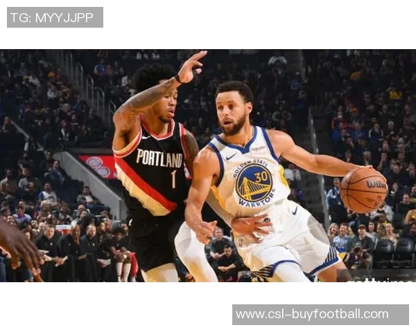 穆迪坦言开拓者速度影响比赛表现我们准备不足需加强计划