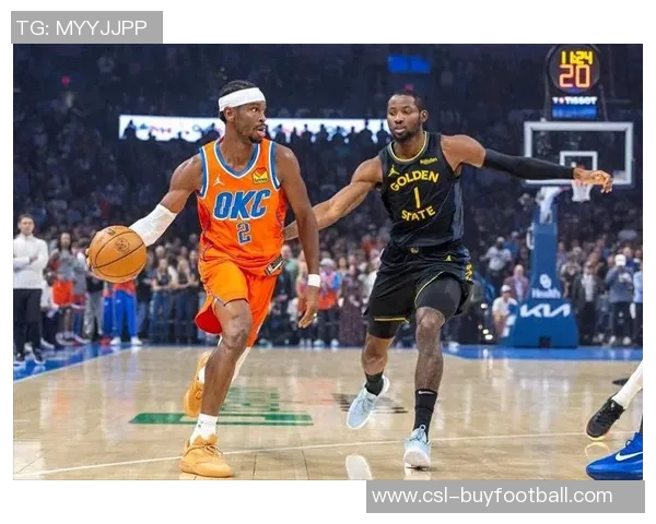 勇士进攻防守各具特色雷霆攻防一体优势难以破解