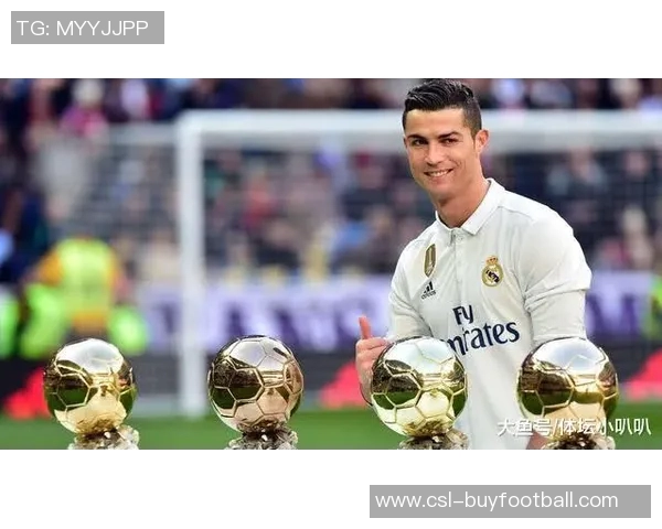 赞布罗塔谈尤文与皇马之战认为是重振士气的良机 赞布罗塔谈尤文与皇马之战认为是重振士气的良机