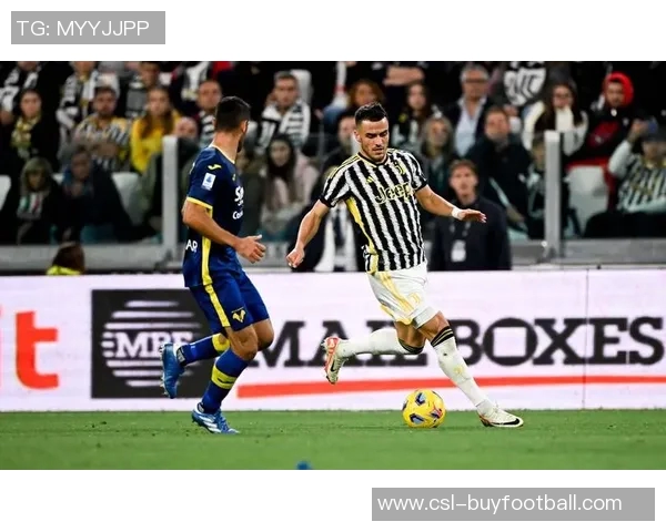 斯基拉透露两家意甲球队欲租米雷蒂尤文图斯坚持留人计划