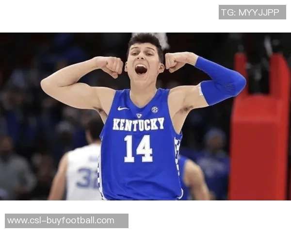 希罗未提前续约明年可重启谈判最高续约金额达38亿