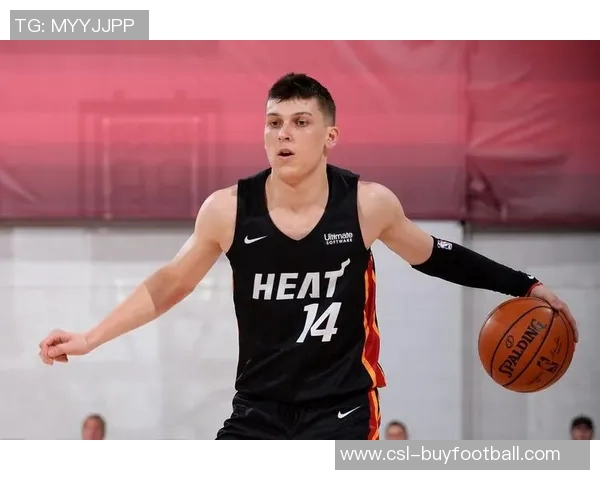 武什科维奇本赛季联赛争顶表现出色成功率超90未来可期