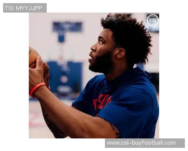 萨迪克贝复出表现惊艳感谢上帝这次伤愈是我人生的恩赐