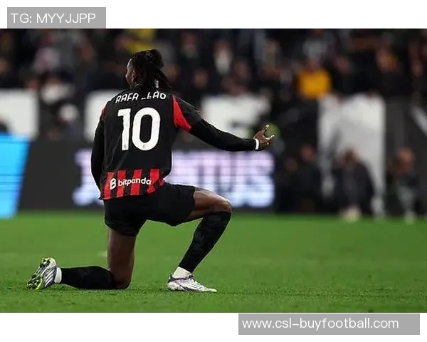 阿莱格里成功将莱奥打造成中锋埃尔纳内斯赞教练培养能力