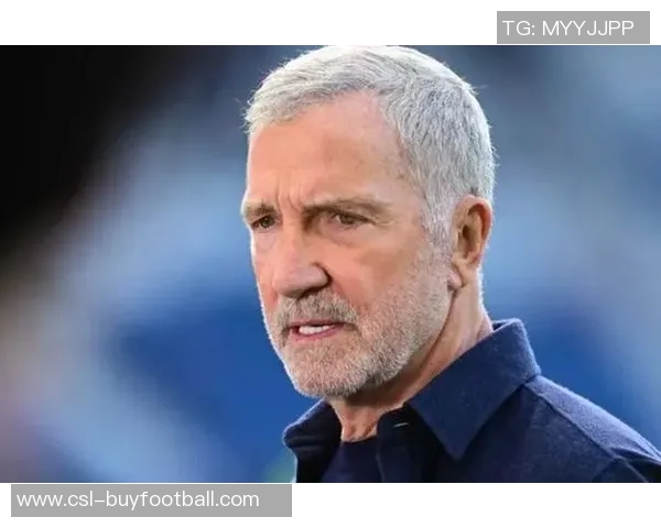 克洛普电话改变命运马内揭秘拒绝曼联热刺选择利物浦的背后故事