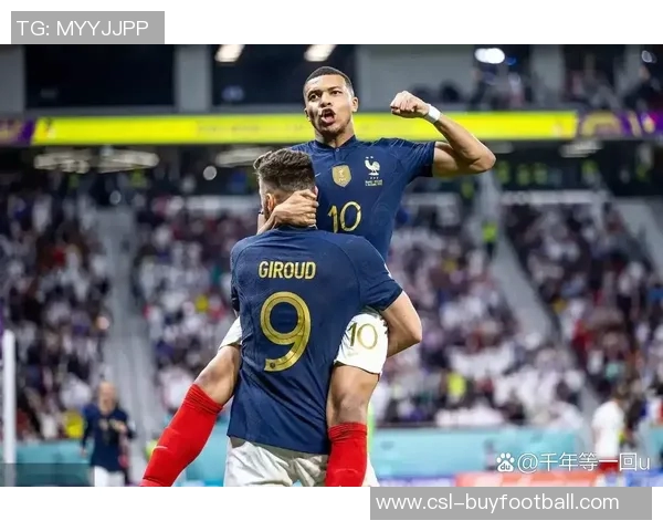 姆巴佩领衔WhoScored欧冠第5轮最佳阵容廷伯德凯特拉雷表现出色 姆巴佩领衔WhoScored欧冠第5轮最佳阵容廷伯德凯特拉雷表现出色