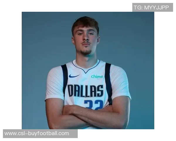 弗拉格首发控卫表现低迷全场仅得3分多次失良机令人失望