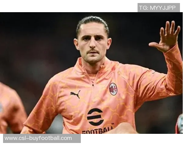 拉比奥特助力米兰争冠场均26分展现强大实力