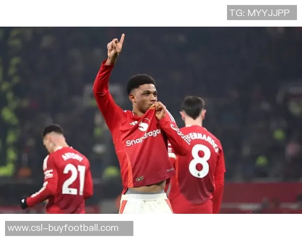 曼联对阵水晶宫需让卢克肖踢左翼卫即便被打穿也在所不惜